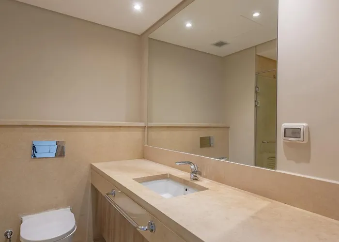 Elegant With Pool And Access * Hurgada